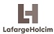 LafargeHolcim User Profile logo